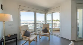 Apartamento Selene - Image 2