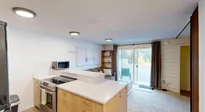 Slope-Walk Condo - Image 3