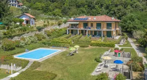 Apartments Gli Ulivi in Tremezzina - Image 3