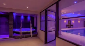The Woolacombe Bay Hotel - Image 5