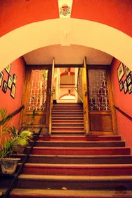 Dera Haveli- Heritage homestay - Image 4