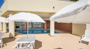 Residence Marina Salivoli - Image 3