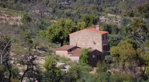 Soto de Nisa - Image 1