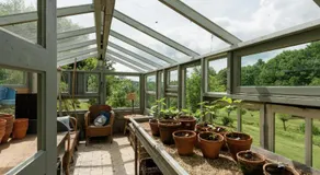Peace, Nature & Comfort Combined - Image 5