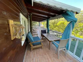 Celik Termal Otel - Image 2