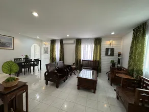 STYLE STAR INN HOMESTAY (Marissa) - Image 3