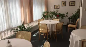 Hotel-Pension KAMÝK - Image 3