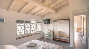 La Magnolia - Image 2