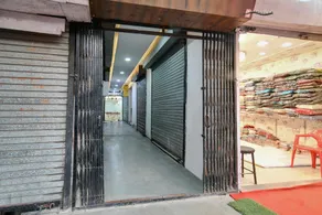 Hotel O Nitya - Image 5