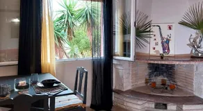 Casa Kobo - Image 5