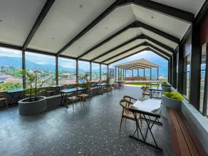 Samara Resort - Image 3
