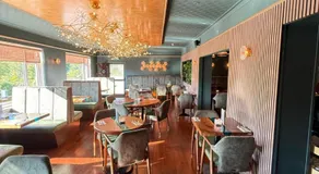 Craigvrack Hotel & Restaurant - Image 4