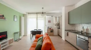 VIA DEMONTE 3 - Image 2