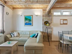 Holiday Home in Marina near Beaches - Image 5