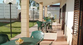 Agriturismoteo - Image 4