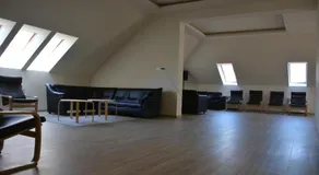 Elixbeer Kastély Sörház és Vendégház - Image 4