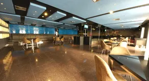 B Fashion Hotel - Image 2
