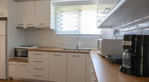 NEFELI House - Image 4