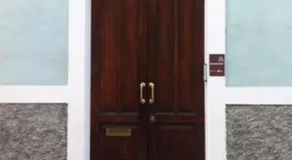 RESIDENZA SERENA - Centro Storico - Image 4