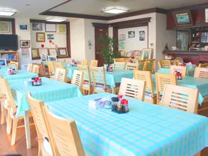 Hotel 2135 - Image 4