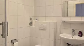 Monteur und Messewohnung - Image 2