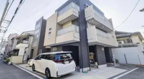 sun house - Image 3