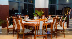 Hotel Smart Durbar - Image 5