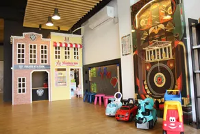 Hualien Inn - Image 2