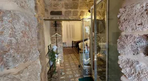 تاج عكا Taj Akko - Image 3