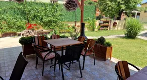 Ramonda Serbica - Gorge View & Peacful Nature Retreat - Image 5