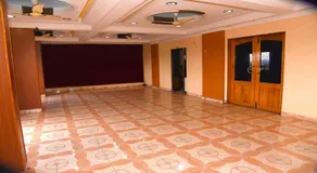 Hotel Vishnu Residency - Image 3