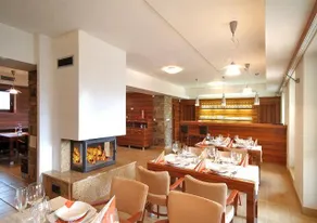 Wellness Villa Liptov - Image 3