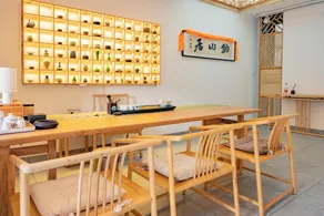 Xingyi Fenglian Yashe (Wanfenglin store) - Image 2