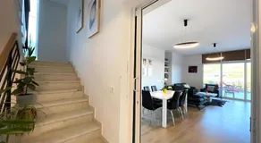 Farka Lake Luxury Villa - Image 5