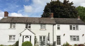 Fern Cottage - Image 3
