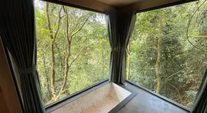 Forest Shade Eco Resort Deraniyagala - Image 4