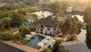 Rivana Retreat - Image 5