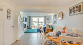1 Bed in Teignmouth oc-s30459 - Image 3