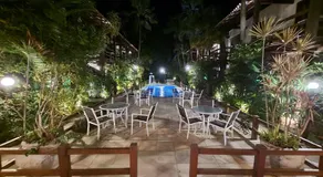 Taipabas Hotel - Image 3
