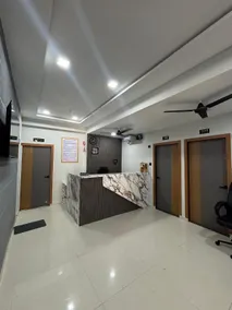 Hotel Mojito - Image 3