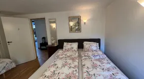 COZY ROOM in Helsingborg - Image 2
