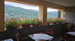 Doftana Apartaments - Image 5