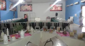 Hotel Puuc - Image 5
