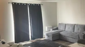 Ron's Place - Image 3