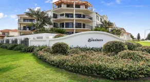 Breakers Block 1 Unit 11 - Lifestyle Yamba - Image 5
