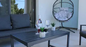 My Place Luxury Apartments - Image 4