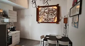 DownTown art in Town - Image 4