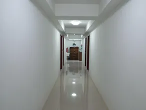 ThongPrasit Place - Image 3