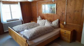 Ferienhaus Bär - Image 2