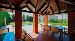 Sunrise Villa - Image 5